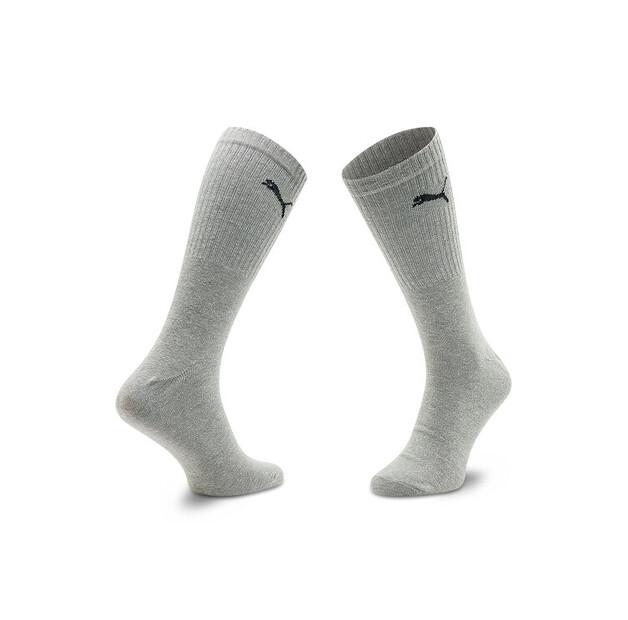 Длинные носки Puma 907940 03
