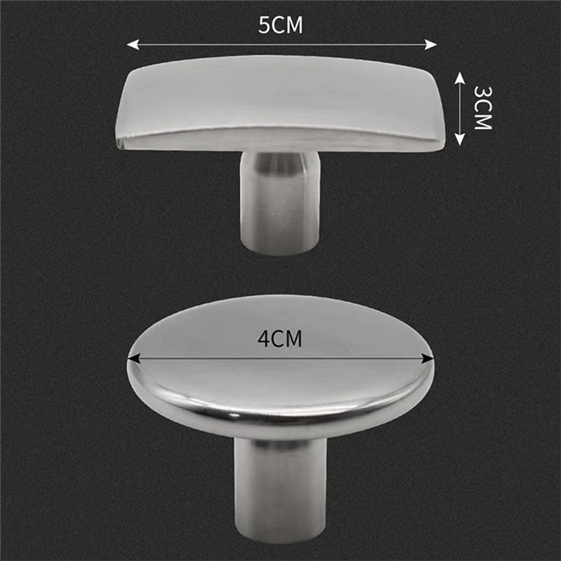 A03E-Car Dent Repair Tool Multi-Head Leveling Hammer Can Replace Head Dent Pit Free Sheet Metal Repair M8 Thread