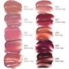 LAKA Jelling Nude Gloss Mini 1.9g