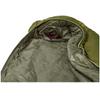 VAUDE Selun 1300 SYN Sleeping Bag