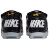 Nike Cryoshot Soccer Shoes Unisex Black IQ8158-001