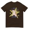 Rats Spelled Backwards Is Star Rat Meme Rat Lover Animal Tshirt