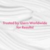 Arbutin 7% + Tranexamic Acid 4% Cream, 70,000ppm Arbutin, 40,000ppm TXA,