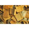 Donggwang General Products Cut Cinnamon, 100g, 1 piece
