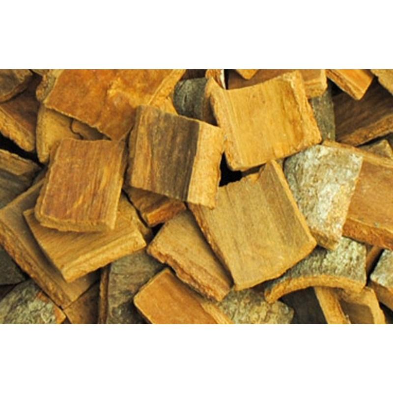 Donggwang General Products Cut Cinnamon, 100g, 1 piece