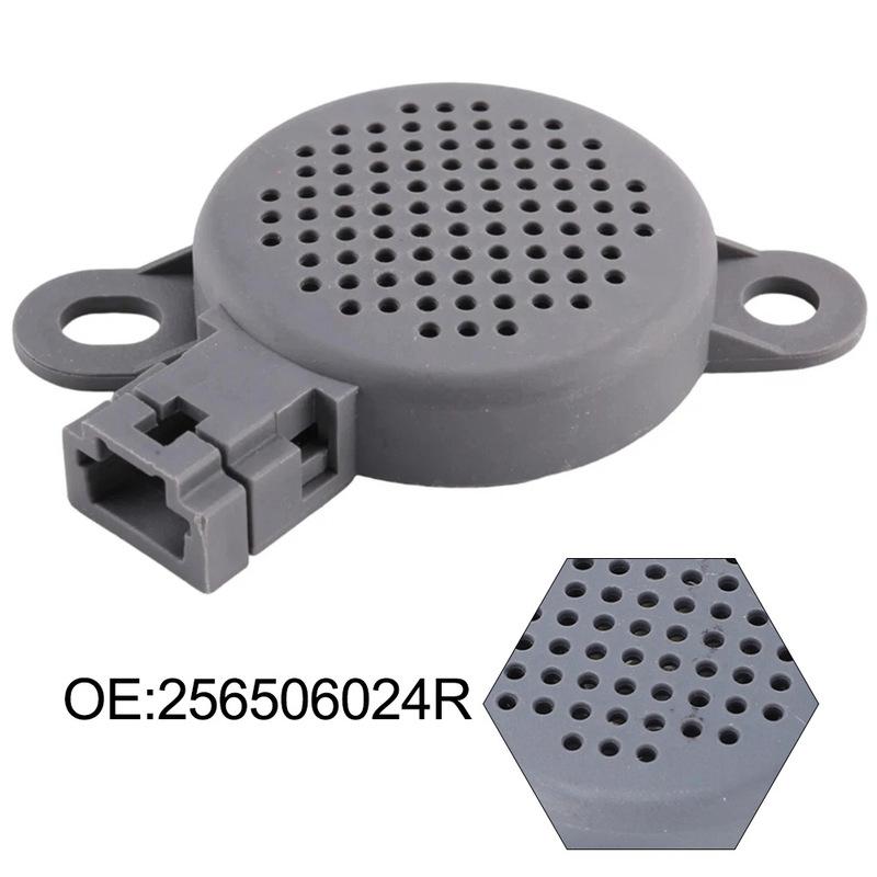 Auto Rückfahrwarner Alarm für Nissan für Qashqai für J11 2013- 256506024R Parksensor Summer Innenraumteile