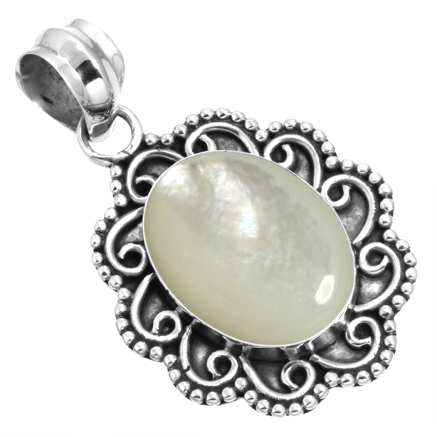 

Серебряный кулон 925 пробы, женский драгоценный камень, ювелирное изделие ручной работы, подарок на День благодарения, синий, зеленый, фиолетовый, медный, бирюзовый, жемчужный, лазурит, перламутр, коктейль мать жемчужного