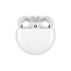 Huawei FreeBuds 4E True Wireless Bluetooth Earbuds