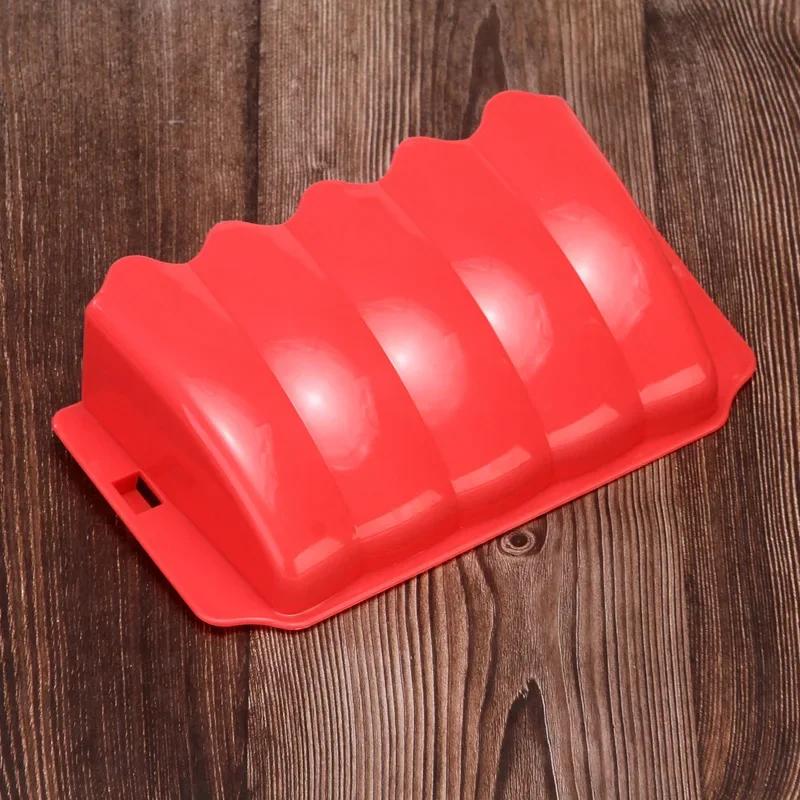 

Подвесная кормушка для травы Маленький питомец Кролик Подвесная стойка-кормушка для травы Полка Сенодержатель Миска Коробка-диспенсер Товары для кроликов красный