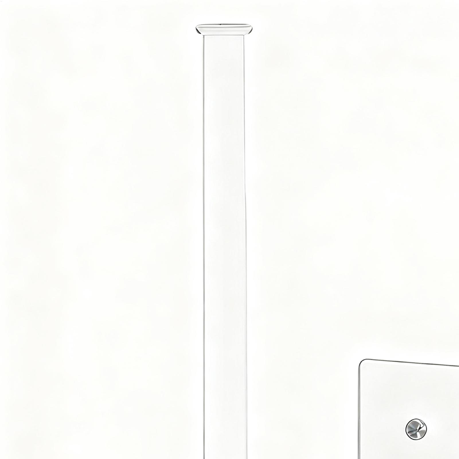 

Hat Rack Acrylic Baseball Caps Storage Display Hanger Baseball Cap Organizer For Door Closet Wardrobe Indoor Home Bedroom CHINA