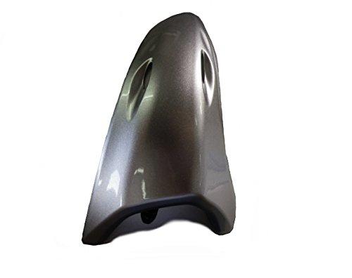 

Крышка Arai MD-2 из оксида алюминия, серебро (Старый номер продукта: 4133) 104133