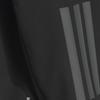 adidas SOFT SHELL JACKET Sports Fleece Lined Hooded Coat Windproof And Waterproof Thermal Comfortable Jacket Unisex KF5224