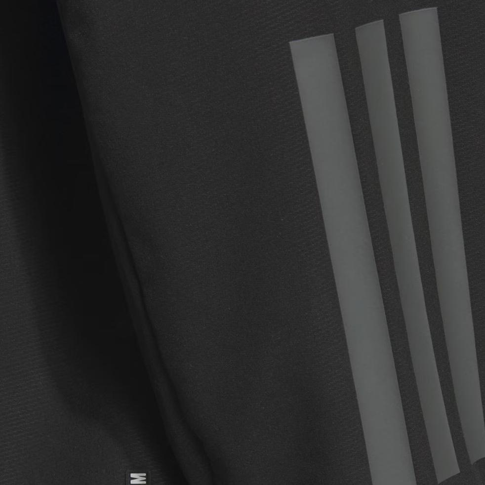 adidas SOFT SHELL JACKET Sports Fleece Lined Hooded Coat Windproof And Waterproof Thermal Comfortable Jacket Unisex KF5224