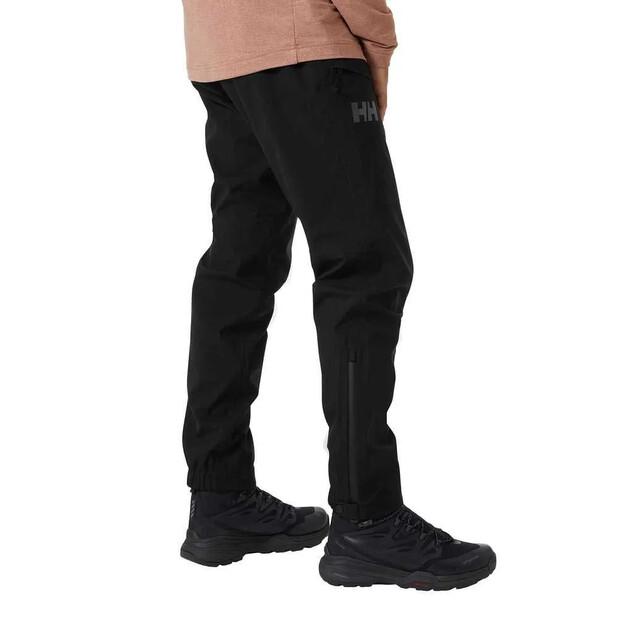 Helly Hansen Verglas 3L Pants