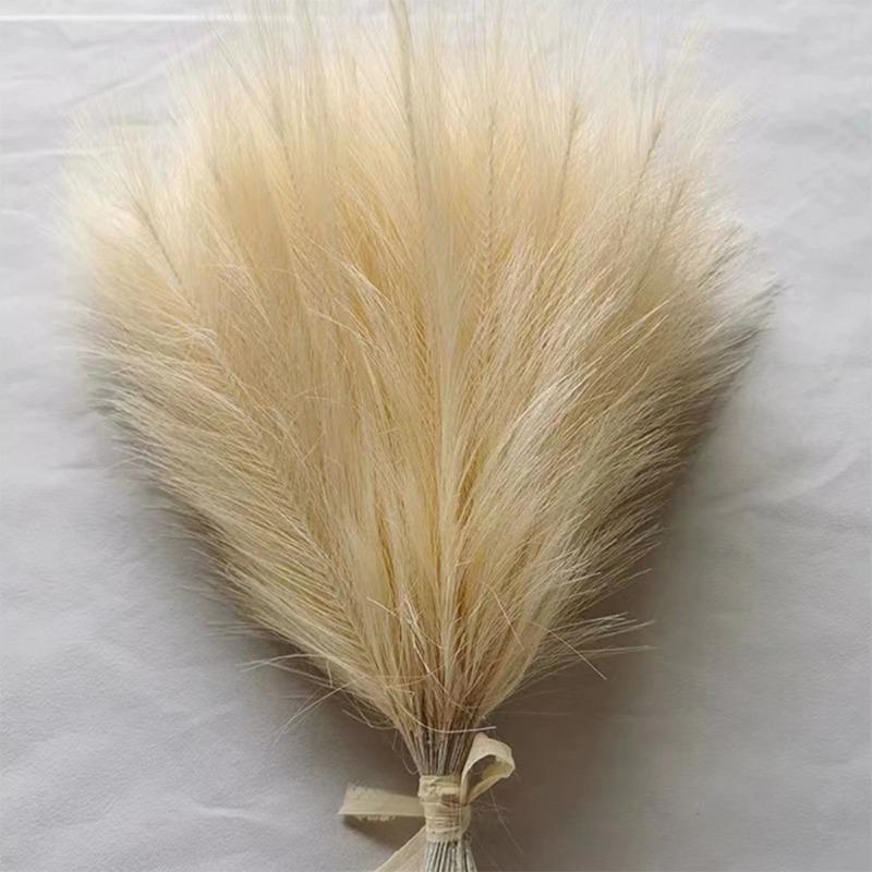 vbaiufhawiefpaowejfpegfpieufhoeifjawegfiuhfpoiwejfapwgefpiwejfoiulated Party Wedding Home Decoration 42CM