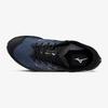 Mizuno Wave Duel 4 U1GD255012260