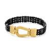 [Colantotte] THEO Loop CARO Magnetic Loop P170P100 Gold 19cm