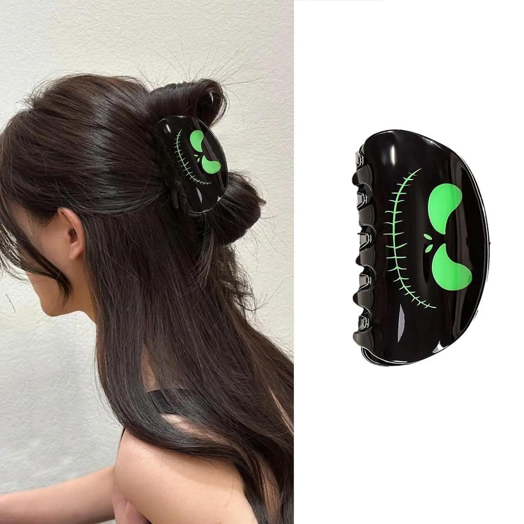 5PCS 18cm Colorful Scrunchies High Ponytail Rubber Bands Knotted Hair Ropes Hair Accessories Hair Loop Headwear Lady Girl Women