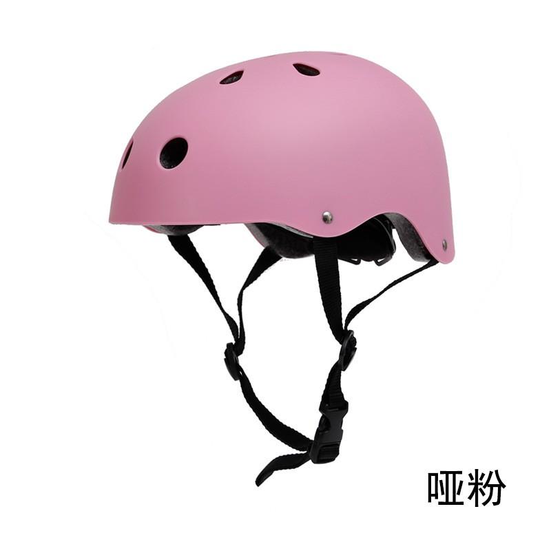 Verstellbarer Outdoor-Schutzhelm für Erwachsene Wandern Klettern Rettung Rafting Kajakfahren Wassersport