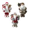 Christmas Doll Ornaments Merry Christmas Decorations For Home Table Decor New Year 2025 Xmas Gift Christmas Ornaments Xmas Tree