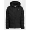 PITBULL STANFORD Winter Jacket