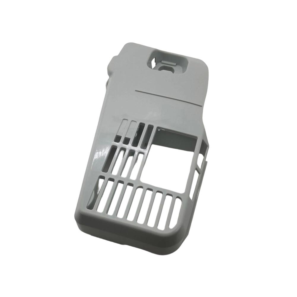 Replacement Side Brake Cover For MS200 MS200T 020 Chainsaws 1129 640 1702 And 11296401702 Compatible Parts