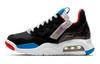 Air MA2 Negru Albastru Roșu GS CZ9708-014
