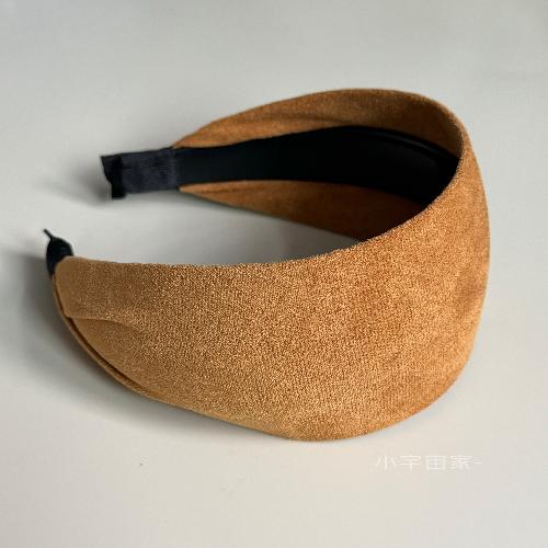 New Lace Ruffles Headbands for Women Sweet Girls Fashion Hairbands Hair Hoop Female Hair Accessories Headwear Headdress