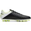 Nike Legend 8 Academy Ag Artificial Grass Training Soccer Shoes AT6012-007