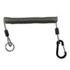 Reilidun Fishing Rod Anti-Loss Lanyard