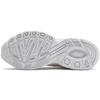 PUMA Axis Pink White (Unisex) Running Shoes 368465 08