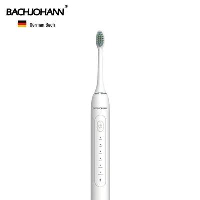 Eletrónicos para beleza e saúde – Escovas de dentes elétricas
