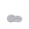 Nike V5 RNR Breathable Low top Toddler Shoes Infant And Toddler IR2104-001