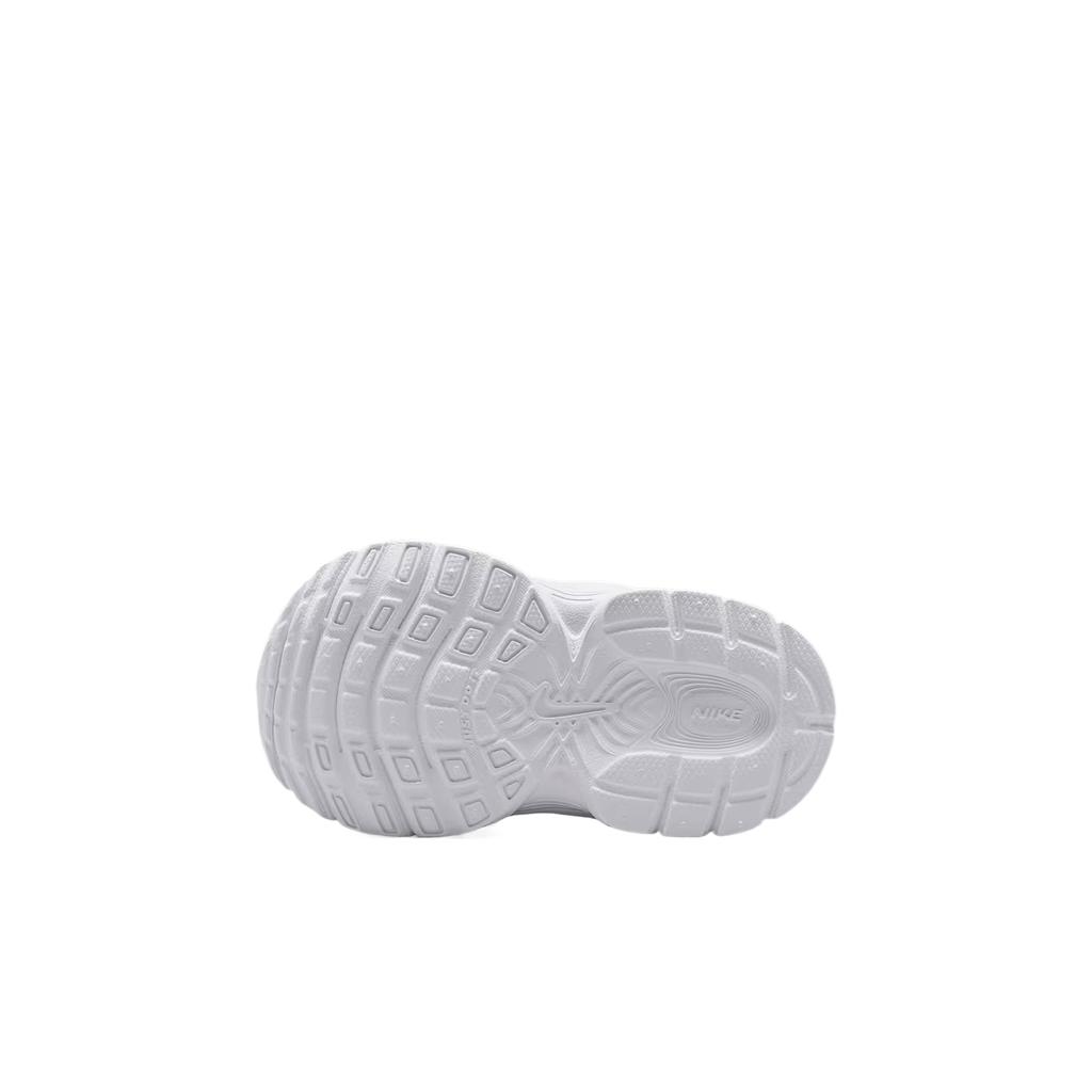 Nike V5 RNR Breathable Low top Toddler Shoes Infant And Toddler IR2104-001