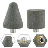 Grinding Head 1pcs Chamfer Countersink Bits Brand New