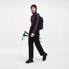 Pelliot Mountain Shell Hard Shell Hiking Pants