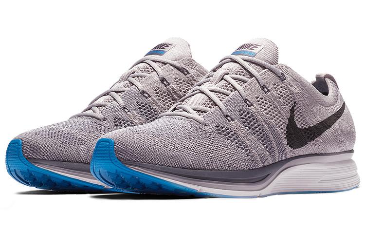 Nike Flyknit Trainer Atmosphere Grey AH8396-006