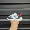 PUMA FUN RACER 2 AC INF 400581 464462