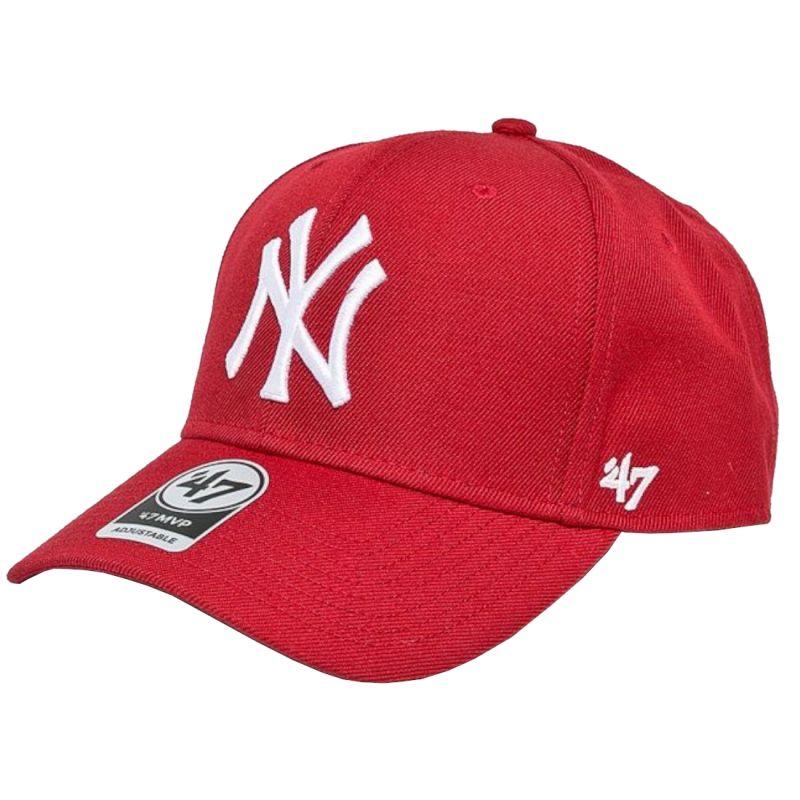 47 MLB New York Yankees Baseball