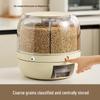 Danshizhiyuan Kitchen Grain Storage Container