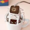 Cafe Museo Colombia Drip Bag 12EA