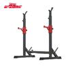 Echipamente de fitness