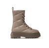 Boots – Boots