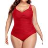 Women Bikini Sexy High Waist Bathing Suit Beach Swimwear Female Summer Swimsuit