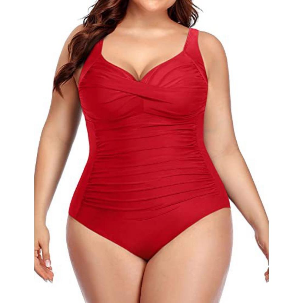 Women Bikini Sexy High Waist Bathing Suit Beach Swimwear Female Summer Swimsuit