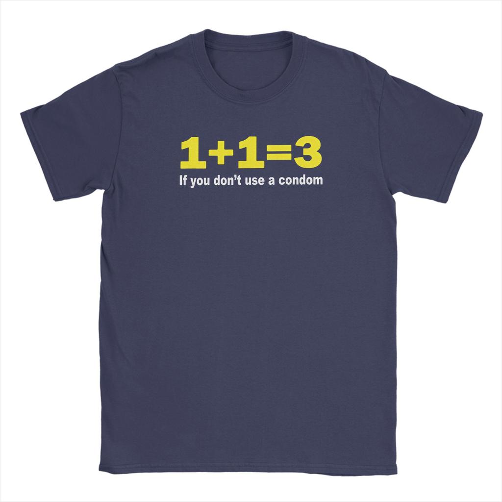 Funny Programmer 11 Cotton T Shirt For Unisexs Beach  Y2K Funny T Shirts O Neck Fashion Tees Big Size Hot Sale Tops
