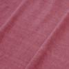 FILLUMINATE Damaged Graphic Pigment T-Shirt - Wine
