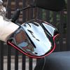 Waterproof Thermal Motorcycle Handlebar