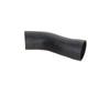 US$61780 Fast Intercooler Pipe Pr
