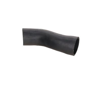 US$61780 Fast Intercooler Pipe Pr